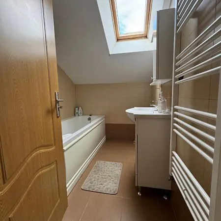 Apartament Open Space Near Untold Cluj-Napoca